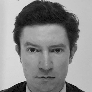 Advisor to the Governors | Banque de France