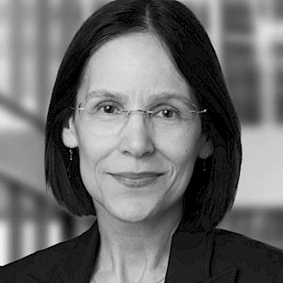 Senior Policy Advisor | Bank of Canada