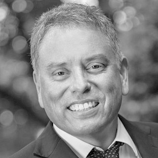 Founder | Digitalpayments Consulting