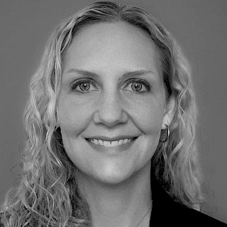 Head, Technology and Innovation in Financial Services | World Economic Forum