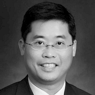 Head, Legal, Financial Markets | Standard Chartered Bank