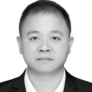 Professor | Nanyang Technological University