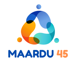 Maardu 45