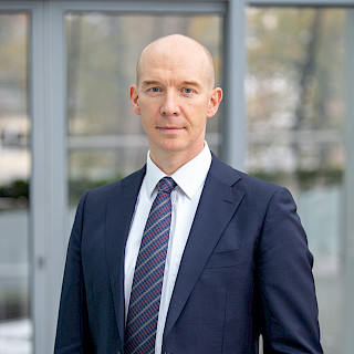 Eesti Panga president