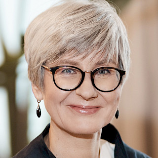 Ettevõtluse ja Innovatsiooni Sihtasutuse (EIS) juhatuse esimees