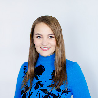 Sunly finantsjuht ja juhatuse liige