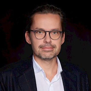 Eften Capitali juhatuse esimees