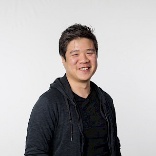 Expert Associate Partner at  McKinsey & Company in Norway