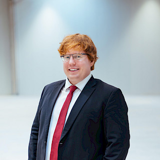 Skeleton Technologiesi kaasasutaja ja tegevjuht