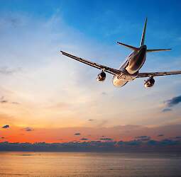 "Places of Power," where one day I will go again!