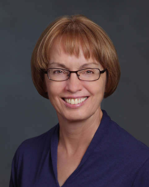 Prof. Kristie L. Ebi
