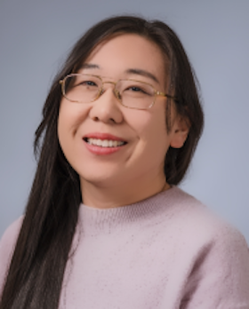 Dr. Junwen Guo, Umeå University