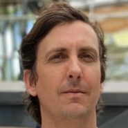 Jason Glaser, La Isla Network