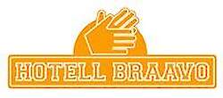 Hotell Braavo