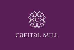 Capital Mill