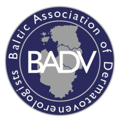 20th BADV Congress