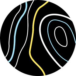 Kohtla-Järve Gymnasium