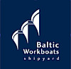 Проектировщик электрооборудования