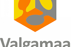 Valgamaa Kutseõppekeskus