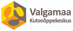 Valgamaa Kutseõppekeskus