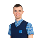 Andri Võsokovski