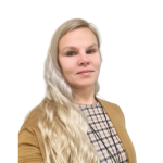 Kati Arkman-Prükk