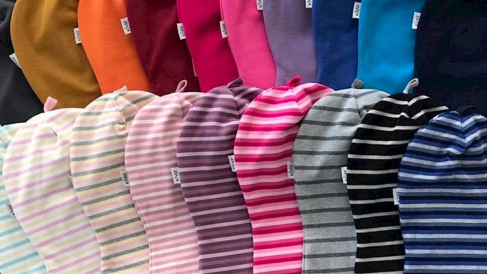 Tobi Trading OÜ | Hello24