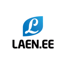 Laen.ee