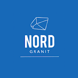 Nordgranit