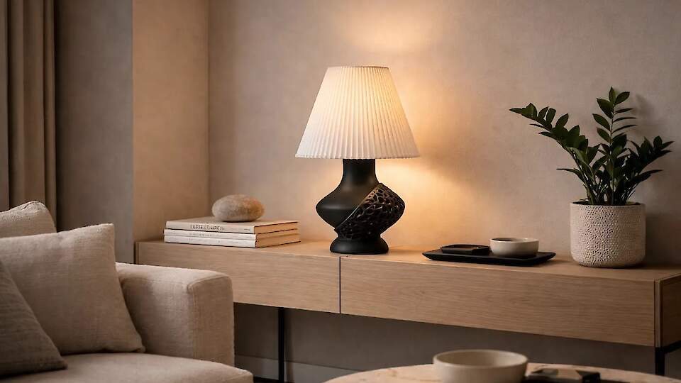 The Hedgehog Factory