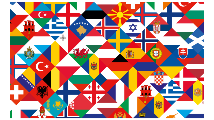 International Rights