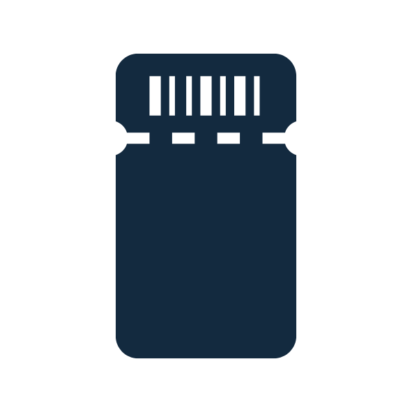 Ticketing & Attendee management