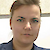 Triin Hermann
