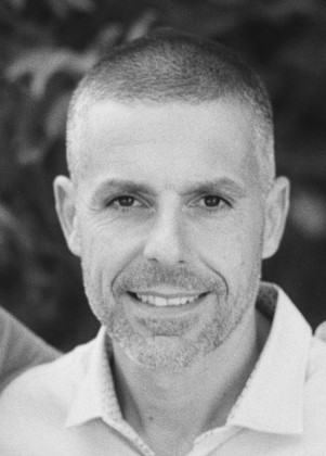 Prof. Antonio Gasparrini