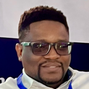 Dr. Vincent Pagiwa, University of Botswana