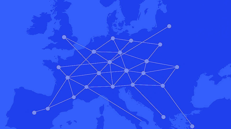 Flight delay compensation claim | Airlines