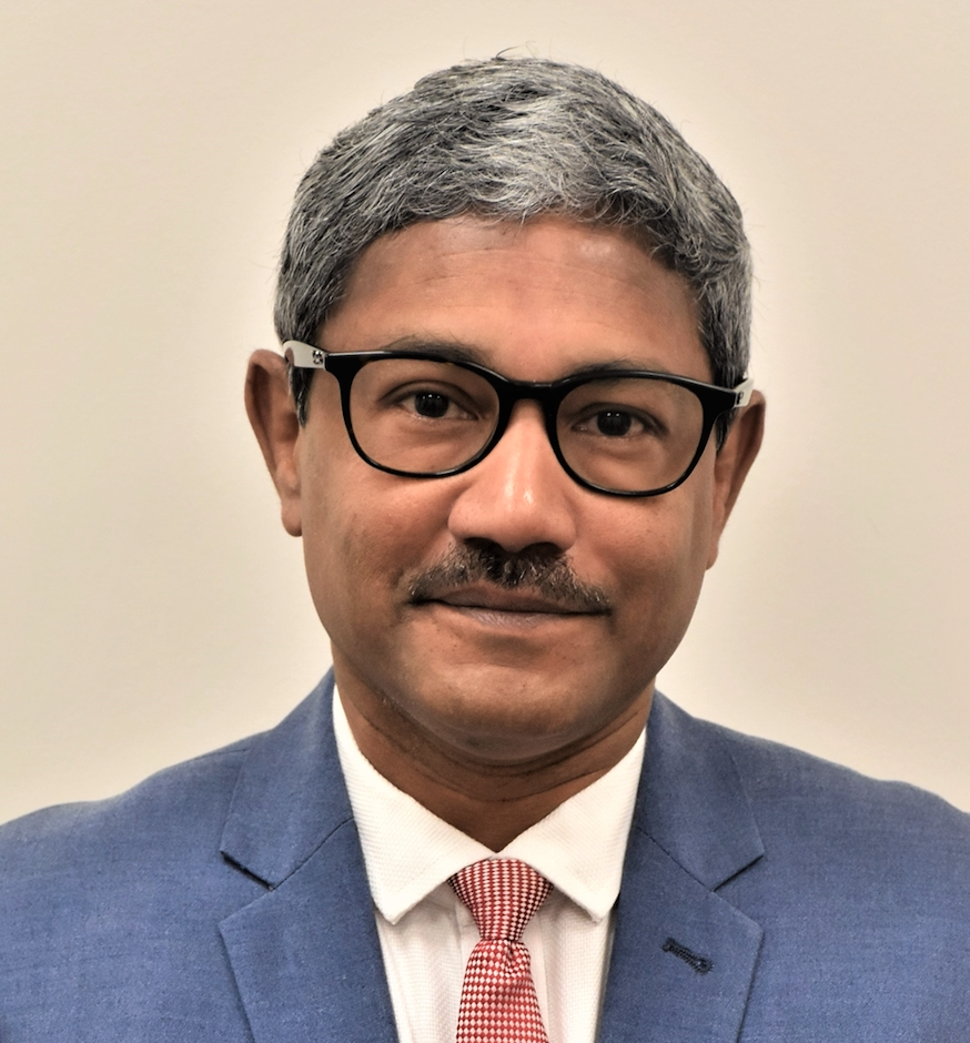 Gangadhara Sundar