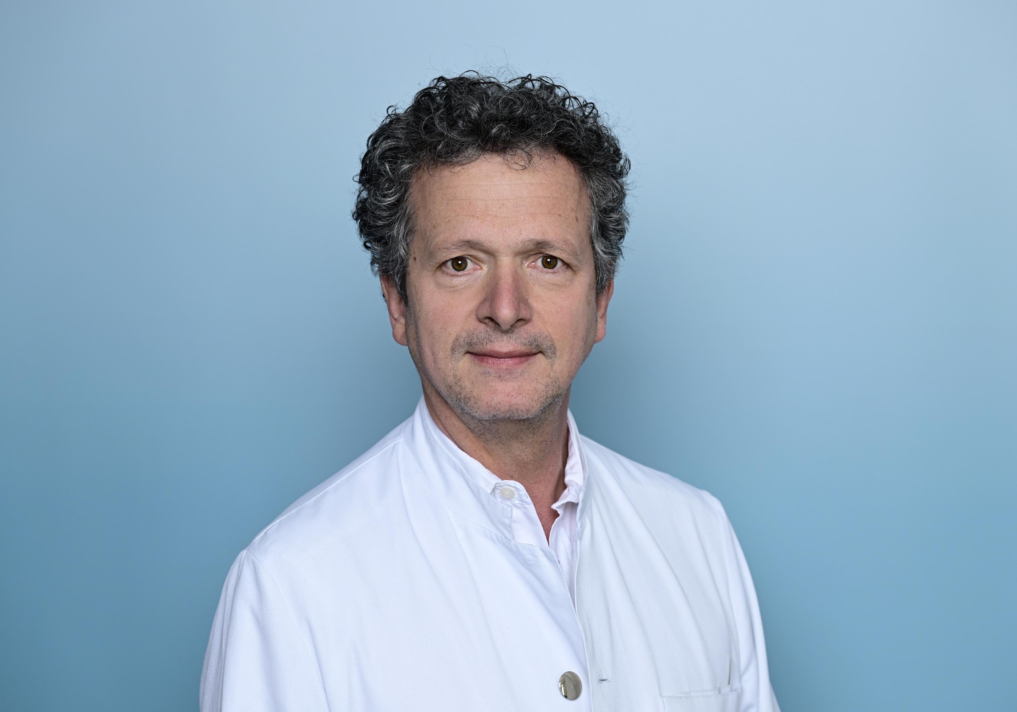 Ulrich Hugo Schaudig