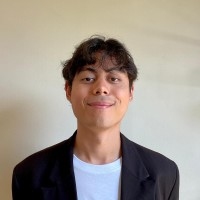 Mr. Alex Mulet Indrayanti