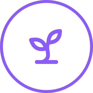 10194€ (851€/mėn)