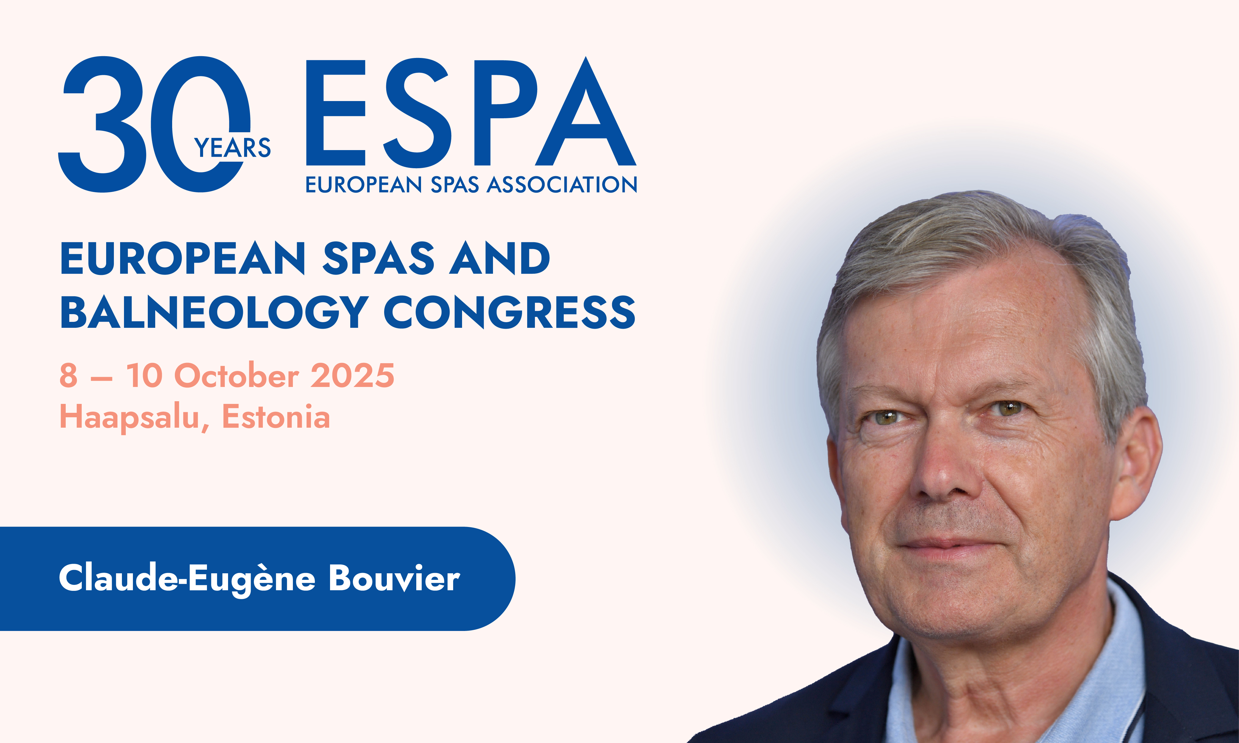 Claude-Eugène Bouvie