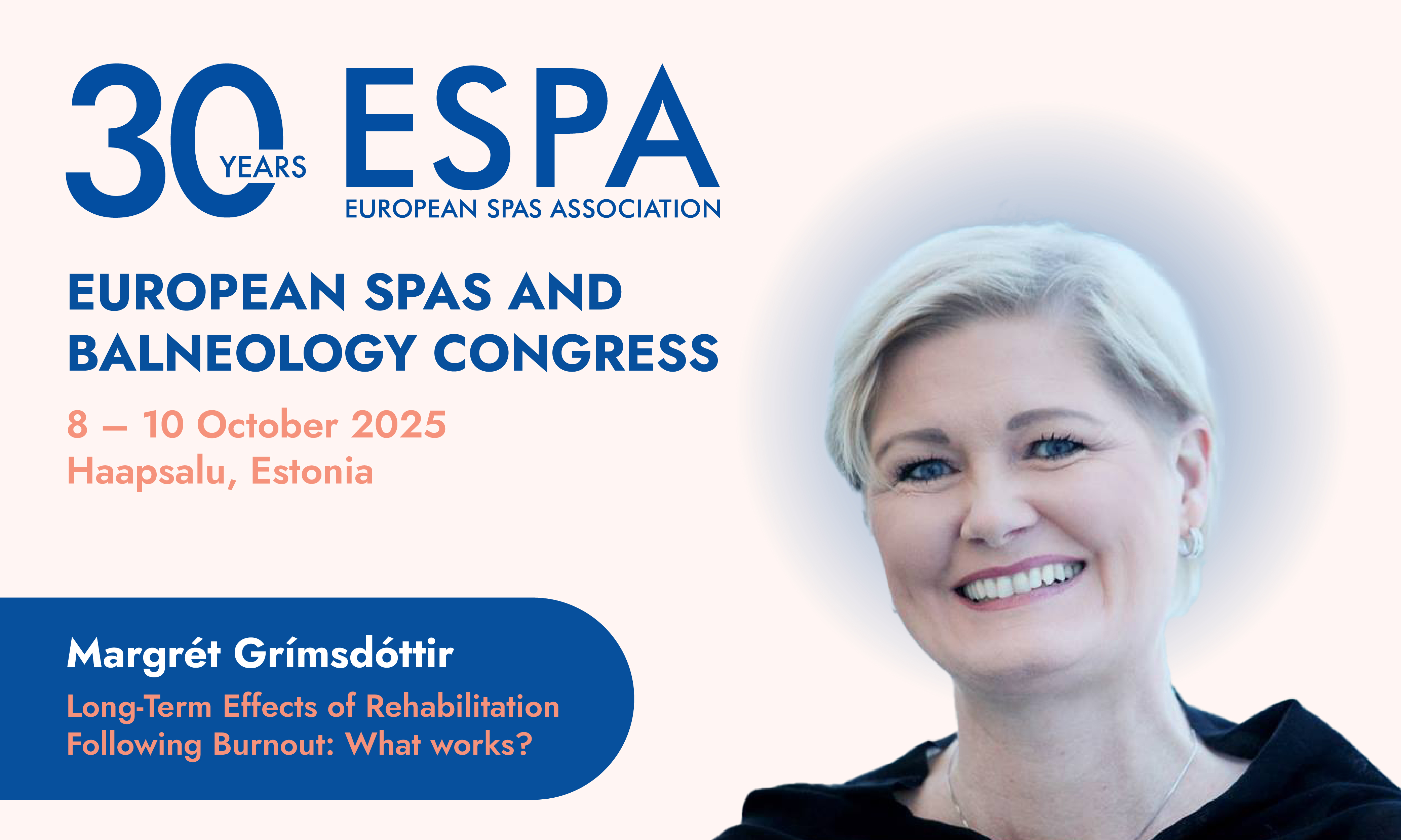 Margrét Grímsdóttir