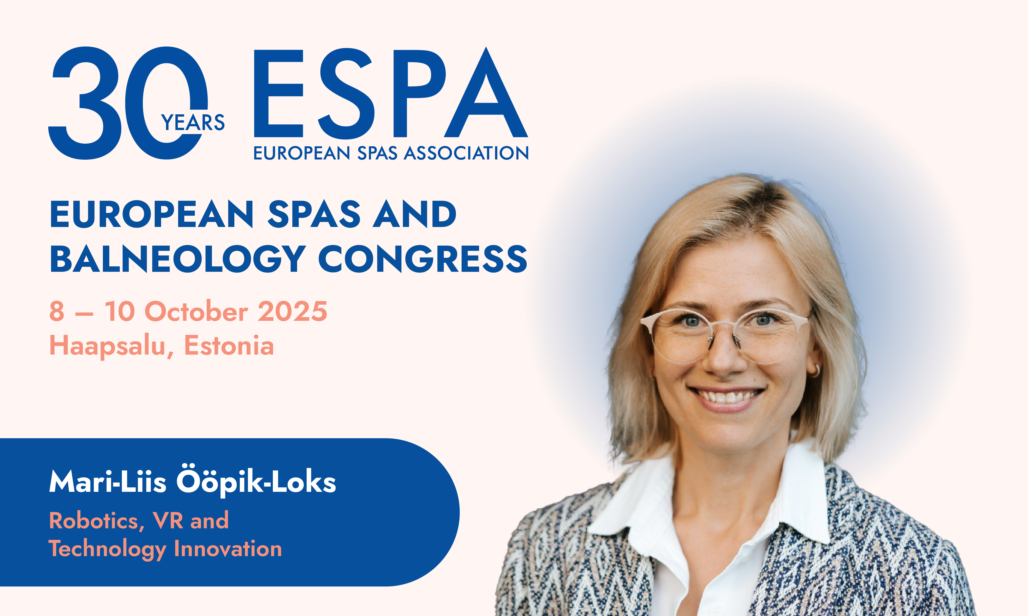 Mari-Liis Ööpik-Loks