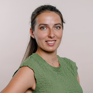 Fifth-year student of medicine