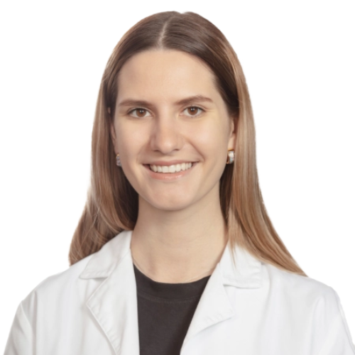 Dr. Alise Emma Raika (Latvia)