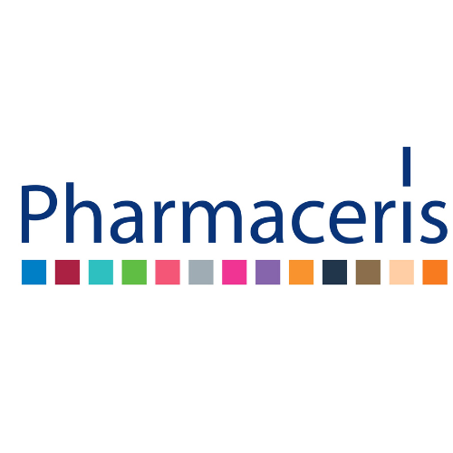 Pharmaceris