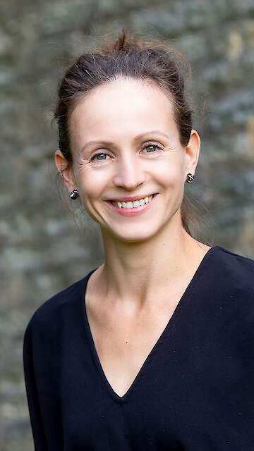 Hariduspsühholoog, teadur Tallinna Ülikooli Haridusteaduste instituudis