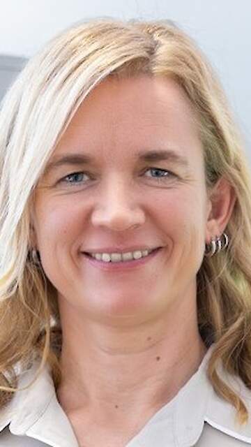 Geoinformaatika professor ökoloogia ja maateaduste instituudis