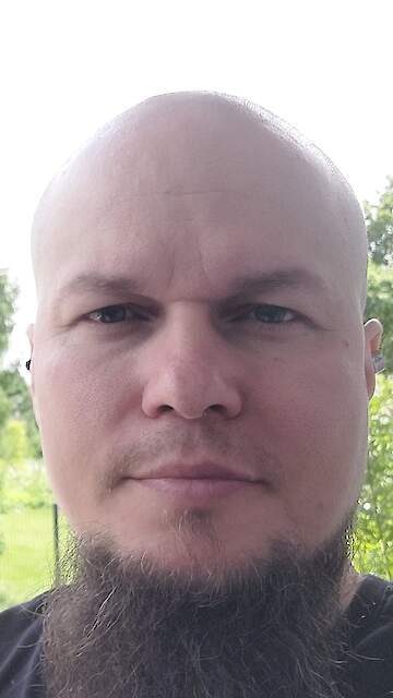 Bioinseneeria teadur bioinseneeria instituudis ja Eesti Biodisainilabori juht