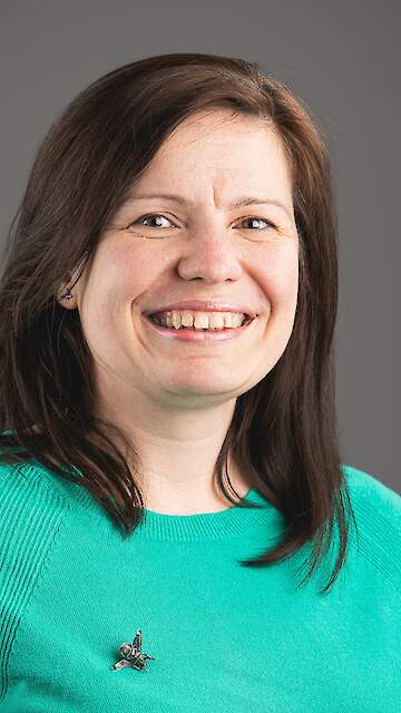 Biostatistika nooremteadur matemaatika ja statistika instituudis ja statistik genoomika instituudis